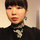 Sato Asahi