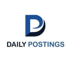 Daily Postings