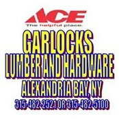 Foto di Garlocks Ace Hardware