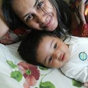 Afshana Haque Shanta's photo