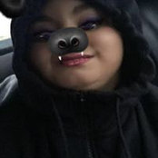 Robert Chavezさんの写真