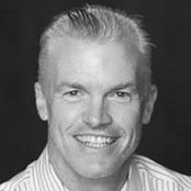 Timothy McGrath's photo