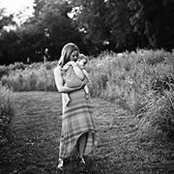 Amanda Barcus's photo