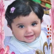 Foto de Inas Hamdan