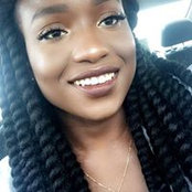 Makaila Marshall's photo