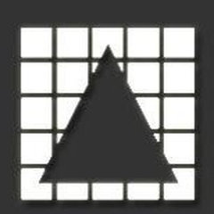 Hern Builders, Inc.