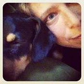 Foto von Helene Poulshock