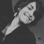 Foto von Miram Hossam