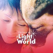 Megumi Fukushimaさんの写真