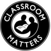 Classroom Matters's photo
