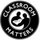 Classroom Matters