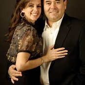 Foto de Irma Ravize
