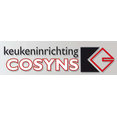 BVBA Keukeninrichting Cosyns's profile photo