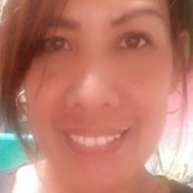 Millisa Lasalas foto