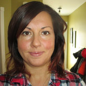 Louise Tremblay's photo