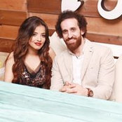 Dina ElBadry's photo