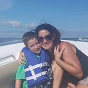 Katie DeLeuce's photo