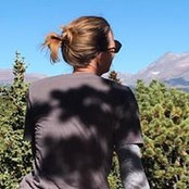 Rae McStay's photo