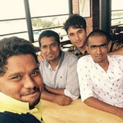 Foto di Abhiroop Modupalli