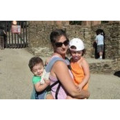 Nurit Gattenio's photo
