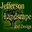 Jefferson Landscape and Design