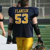 Shaun Flanegin's photo