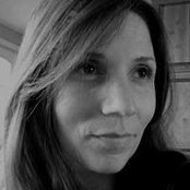 Danielle Botticelli's photo