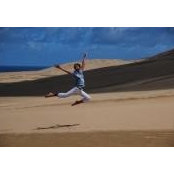 Shanee Ramirezs foto