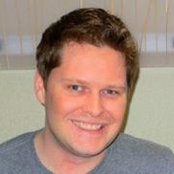 Scott Wendlings foto