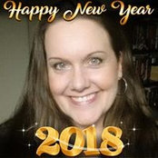 Ronda Bergey's photo
