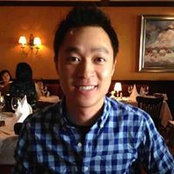 Phillip Cheung's photo