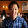 Phillip Cheung
