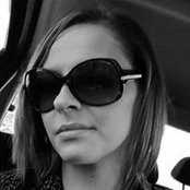 Brittany Folan's photo