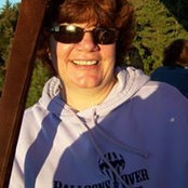 Sharon Sloskey's photo