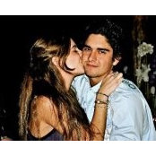 Foto von Juncal Sainz