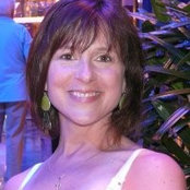 Laurie Adelson's photo