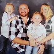 Jessica Treadway's photo