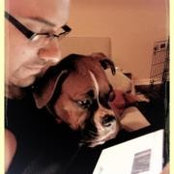 Mathieu Muckensturm's photo