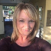 Michele Liggett Hall's photo