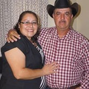 Olga Malacara's photo
