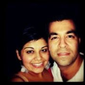 Tina Mendez-Ballesteros's photo