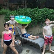 Jennifer Davidson's photo