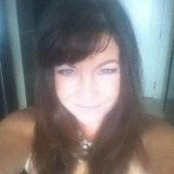 Angela Ferryさんの写真