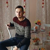 Foto von Павел Гирин