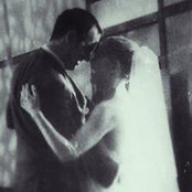 Stuart Buchbinder's photo