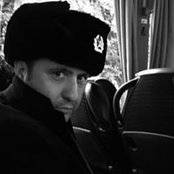 Jose Manuel Bonilla Garcia's photo