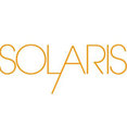 Foto di profilo di Solaris Tende