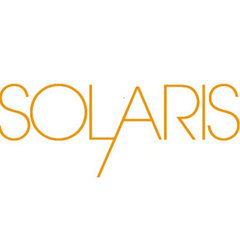 Solaris Tende