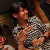 Bernice Atanacioさんの写真