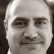 Ali Hassan's photo